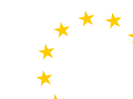 Italien und die EU Titlebild
