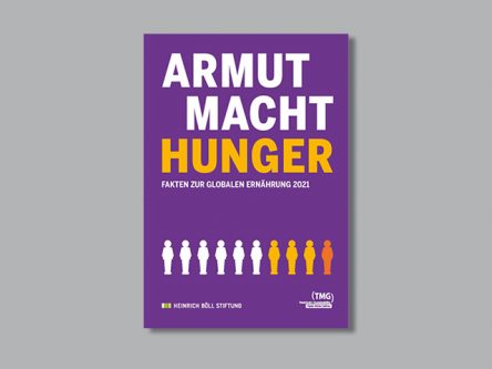 Armut Macht Hunger Titlebild